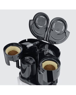 Severin KA 9315-foto5