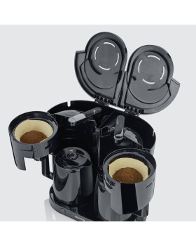 SWEET-DESOLATION BOULEVARD-foto38