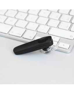 Tellur Bluetooth Headset Vox 155 Black-foto5