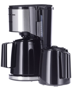 SWEET-DESOLATION BOULEVARD-foto67