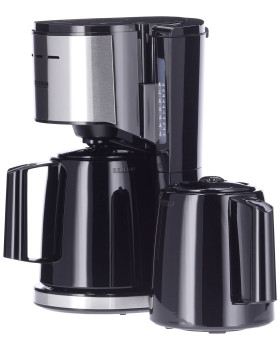 SWEET-DESOLATION BOULEVARD-foto67