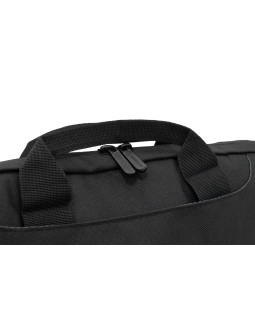 Sbox NSS-135 Nevada 15,6 Black-foto5