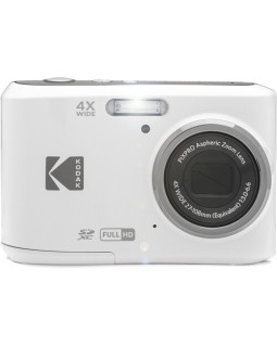 LYNYRD SKYNYRD-ONE MORE FROM THE ROAD-foto5