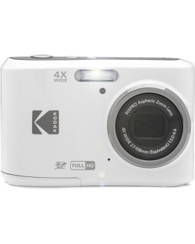 LYNYRD SKYNYRD-ONE MORE FROM THE ROAD-foto5