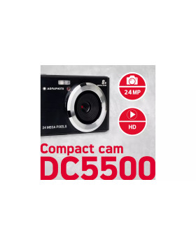 SWEET-DESOLATION BOULEVARD-foto80