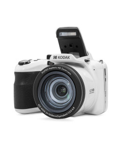 LYNYRD SKYNYRD-ONE MORE FROM THE ROAD-foto14