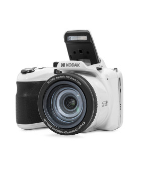 LYNYRD SKYNYRD-ONE MORE FROM THE ROAD-foto14