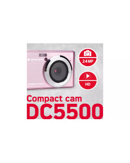 SWEET-DESOLATION BOULEVARD-foto89