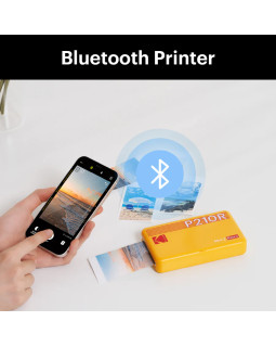 SWEET-DESOLATION BOULEVARD-foto98