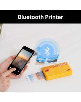 SWEET-DESOLATION BOULEVARD-foto98