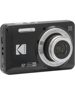 BARNESTORMERS-THE BARNESTORMERS-foto23