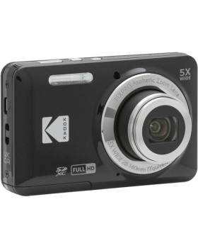 BARNESTORMERS-THE BARNESTORMERS-foto23