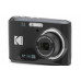 Kodak FZ45 Black