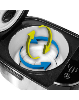 Gastroback 42527 Design Multicook Pro-foto5