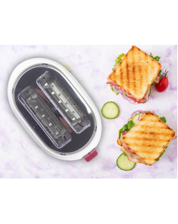 Beper P101TOS100-foto5