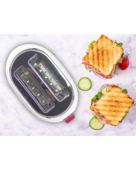 Beper P101TOS100-foto5