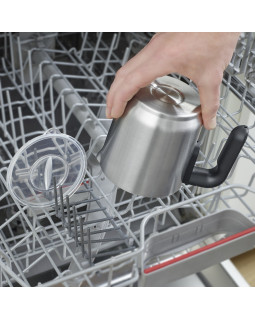 Severin SM 3588-foto5