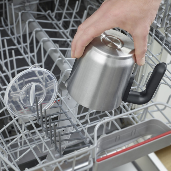 Severin SM 3588 Muu köögitehnika