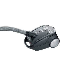 Severin BC 7030-foto5