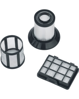 Severin CY 7103-foto5