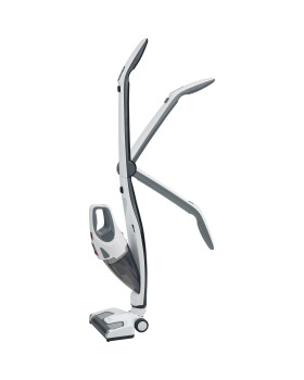 Severin HV 7173-foto5