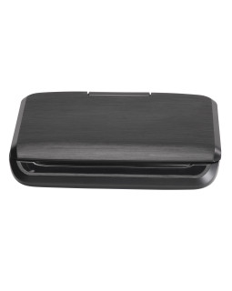 Gastroback 42441 Design Water Kettle Express-foto50