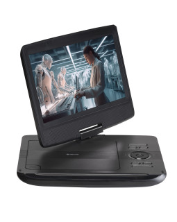 Gastroback 42441 Design Water Kettle Express-foto30