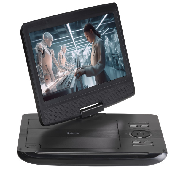 Gastroback 42441 Design Water Kettle Express Veekeetjad