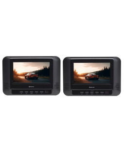 Gastroback 42441 Design Water Kettle Express-foto10