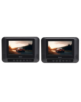 Gastroback 42441 Design Water Kettle Express-foto10