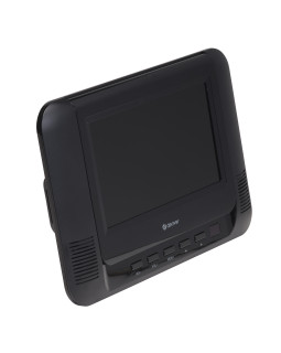 Gastroback 42441 Design Water Kettle Express-foto15