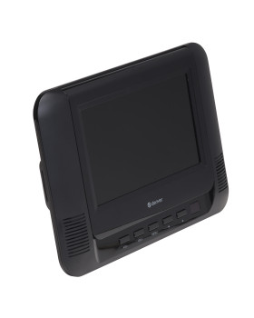 Denver MTW-1098-foto5