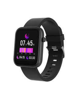 Denver SW-182B Black-foto5