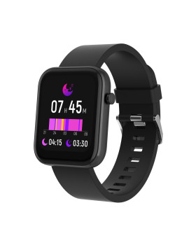 Denver SW-182B Black-foto5