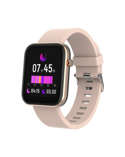 Denver SW-182RO Rose-foto5