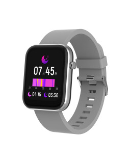 Denver SW-182GR Grey-foto5