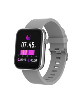 Denver SW-182GR Grey-foto5