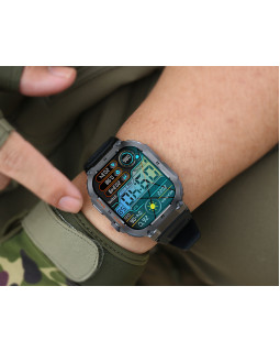 Gastroback 42441 Design Water Kettle Express-foto54