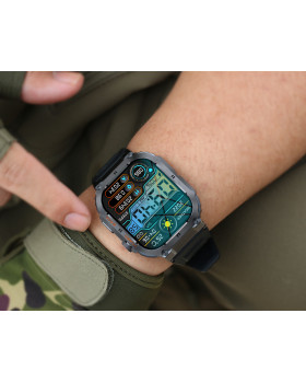 Gastroback 42441 Design Water Kettle Express-foto54