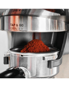 Gastroback 42626 Design Espresso Advanced Duo-foto5