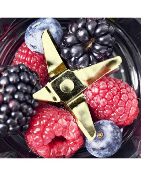 Gastroback 41033 Design Smoothie Maker Mix & Go-foto5