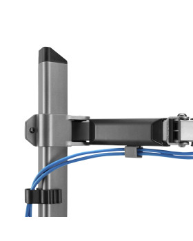 White Shark GMS-3204 Amenhotep I-foto5