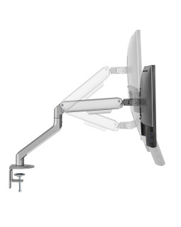 White Shark GMS-3207 Neferites I-foto5