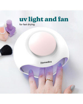 DAVID BOWIE-PETER & THE WOLF-foto50