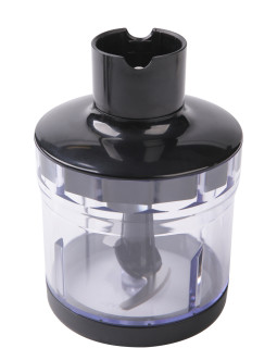 DAVID BOWIE-PETER & THE WOLF-foto44