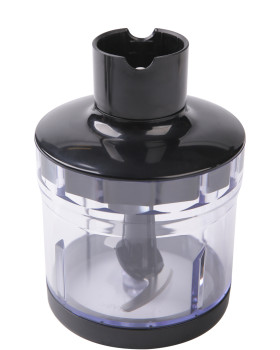 DAVID BOWIE-PETER & THE WOLF-foto44