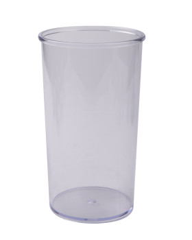 DAVID BOWIE-PETER & THE WOLF-foto40