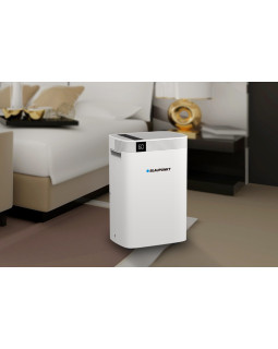 Blaupunkt ADH601-foto17