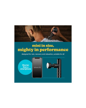 DAVID BOWIE-PETER & THE WOLF-foto31