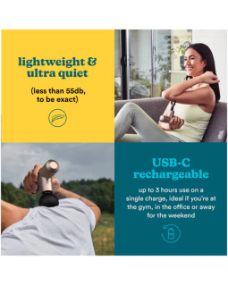 DAVID BOWIE-PETER & THE WOLF-foto15